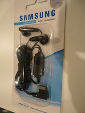 AURICOLARE ORIGINALI