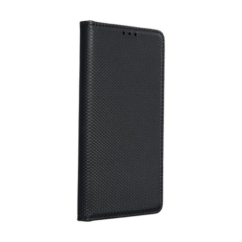 Custodia smart book cover - smart, flip