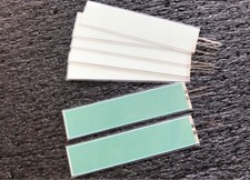 QTY:1 NEW FOR STUDER A727