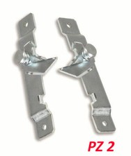 BLOCCA TAPPARELLA PERSIANA