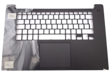 Nuovo Genuino Palmrest