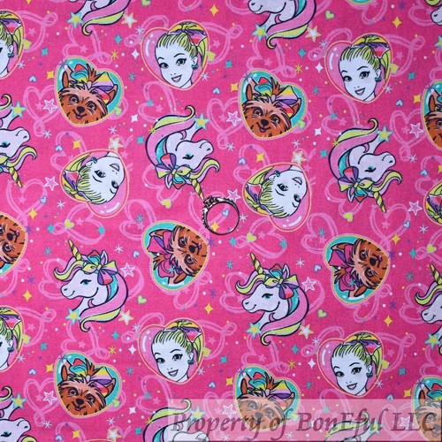 Boneful tessuto cotone - tessuto,