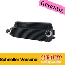 Per BMW Serie 1/2/3/4 F20 F22
