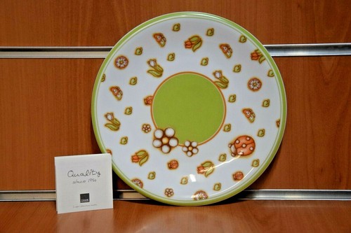 Thun collezione dolce - thun, "dolce