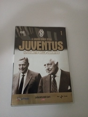 Grande storia della - grande,