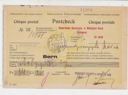Austro hungarian fiscal - austro,