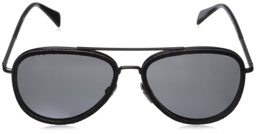 Occhiali sole diesel dl0167 - occhiali,