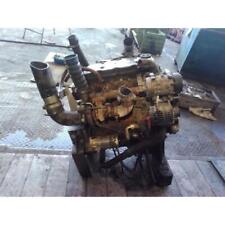 ⭐ MOTORE COMPL. COMP.OK/PROV.ET (AUTOCARRO) PER VEICOLI INDUSTRIALI MOTOSCOPA