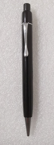Montblanc pix matita - montblanc, 92