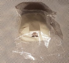 SPINA TRIPOLARE TELEFONO