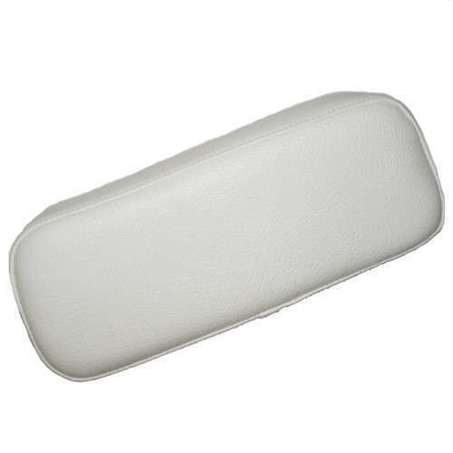 Cuscino schienale superiore - ,