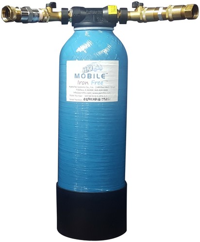 Ferro stiro portatile - ferro, 1