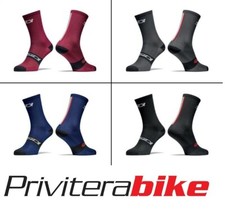 CALZE SIDI TRACE SIDI