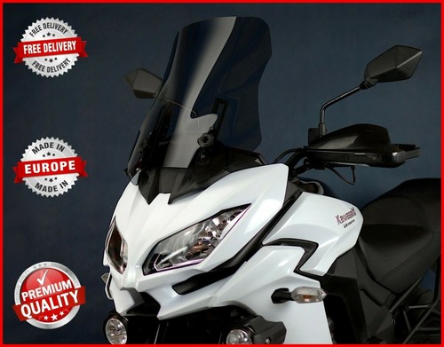 Kawasaki versys 1000 - kawasaki,