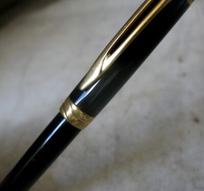SPLENDIDE STYLO BILLE WATERMAN