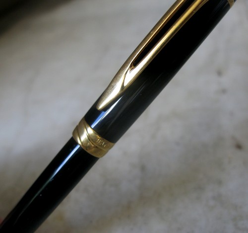 Splendide stylo bille - splendide,
