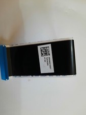 ACER C22-860 FLAT FLEX DISPLAY