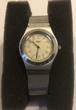 SWATCH Irony Medium - YLS1006