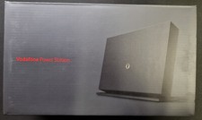 Vodafone SHG3000 1,7Gbit/s