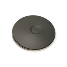 1500W ELECTRIC HOB PLATE Ø