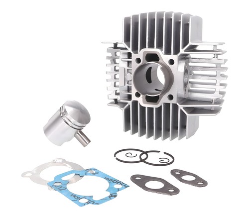 Kit cilindro 60cc - , 40mm