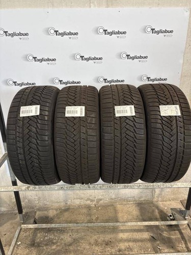 Set gomme 245 - set, 4