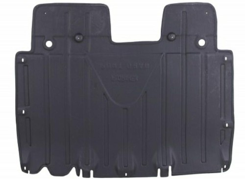 Riparo sottomotore fiat - sottomotore,