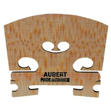 Aubert ponticello per violino - ponticello,