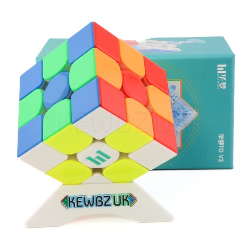 Moyu huameng 3x3 - moyu,