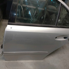 A2117300105 Porta post. SX MERCEDES-BENZ Classe E (W/S211) 420 CDI EVO Ber