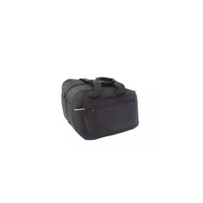 Borsa Interna BMW Motorrad