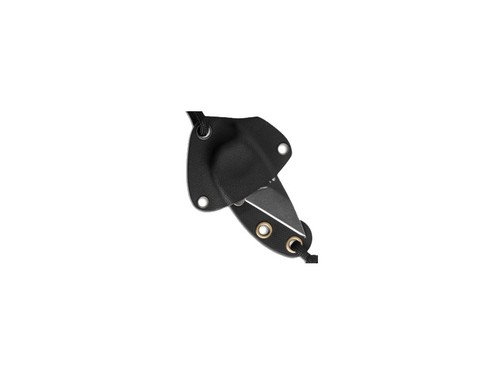 Fred perrin mini griffe - perrin,