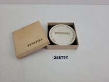 Medaglia porcellana DDR