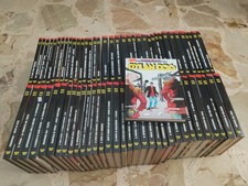 DYLAN DOG SUPER BOOK 1 - 70