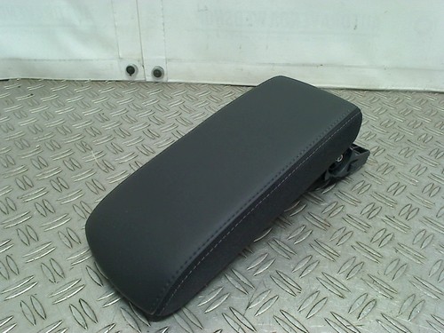 Supporto braccio peugeot 208 - supporto,