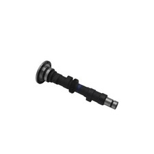 Asse a camme tipo sportivo