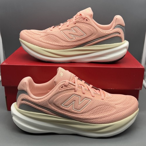 Scarpe new balance 1080 v15 - scarpe,