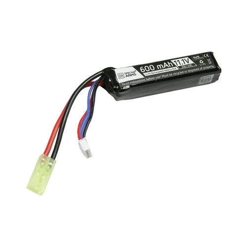 Softair specna arms batteria - specna,