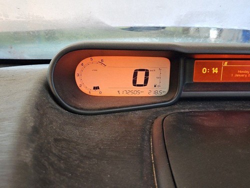 9805986177 citroen picasso - 9805986177, c3
