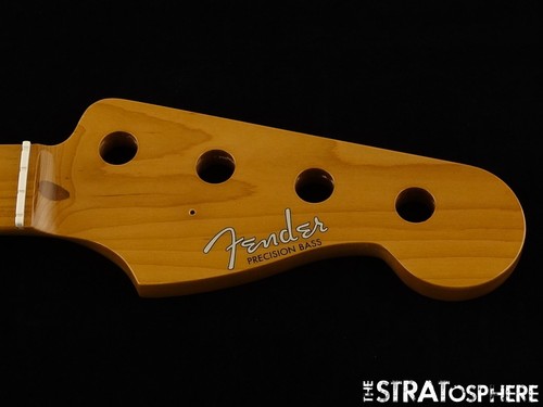 Usato 2021 fender vintera anni - usato,