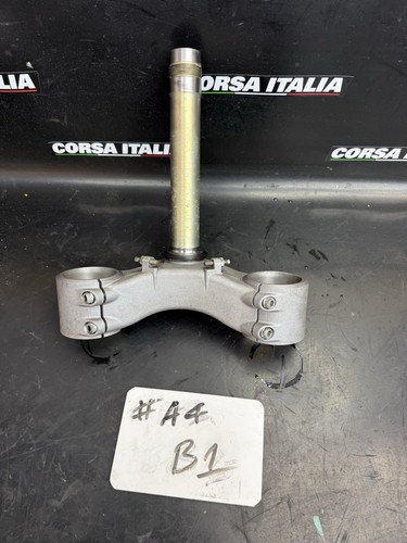 Ducati ohlins 56mm giogo - ducati,