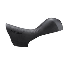 Supporto manubrio Shimano 105