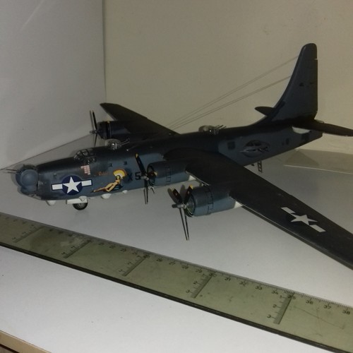 Privateer pb4 matchbox - privateer,