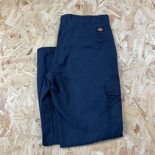 Pantaloni cargo vintage