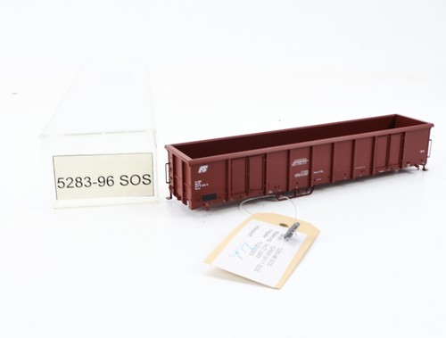E1641 fleischmann 5283 - e1641,