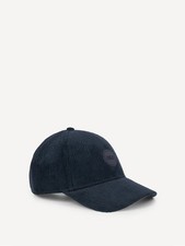 Colmar originals cappello