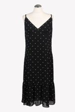 Abito donna Michael Kors