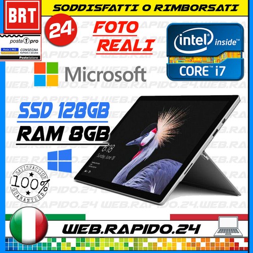 Notebook tablet microsoft - tablet,