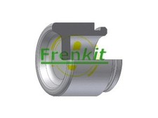 Pinza freno pistone anteriore - pistone,