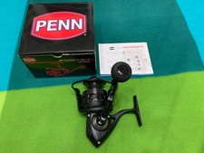 PENN CONFLICY CFT5000 -